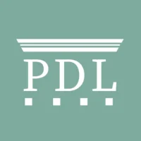 Plymouth District Library