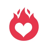 Dojo Date - Giochi per Coppie