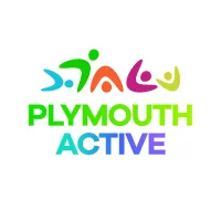 Plymouth Active