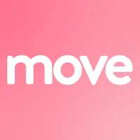 MOVE by Love Sweat Fitness