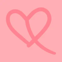 La Tribu de Lucía mi pediatra