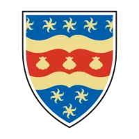 University of Plymouth