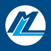 Plymouth Click-and-Ride