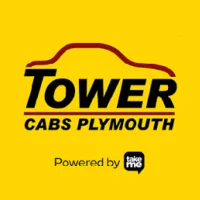 Tower Cabs Plymouth