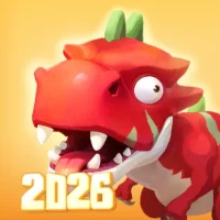 Ulala: Idle Adventure