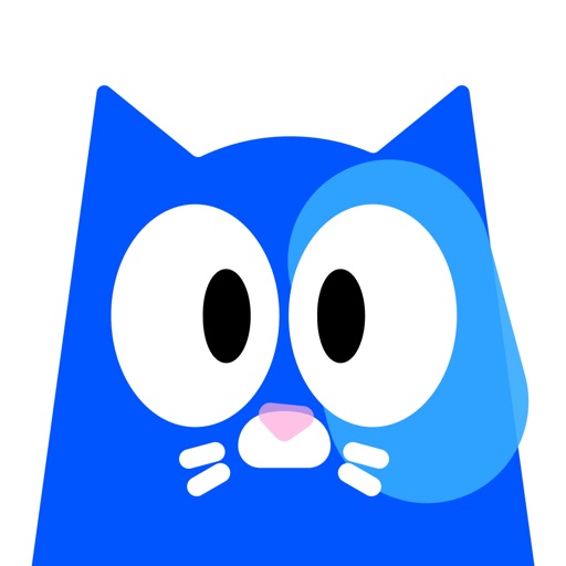 Pishee: Tutor di lingue con IA