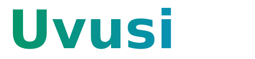 Guida alle app per amanti della tecnologia | uvusi.com